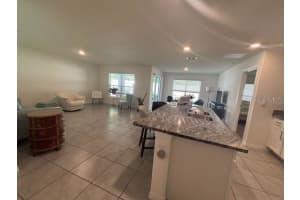 11161 69TH TERRACE, BELLEVIEW, FL 34420 - MLS#MFROM721369