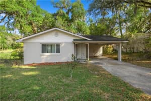 1251 Ne 10th St, OCALA 1251 Ne 10th St, OCALA