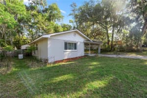 1251 10TH STREET, OCALA, FL 34470 - MLS#MFROM721370
