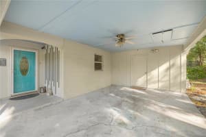 1251 10TH STREET, OCALA, FL 34470 - MLS#MFROM721370