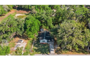 1251 10TH STREET, OCALA, FL 34470 - MLS#MFROM721370