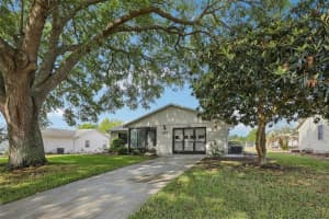 1907 TWEED COURT, LEESBURG, FL 34788 - MLS#MFROM721372