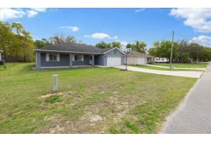 15675 89TH TERRACE, SUMMERFIELD, FL 34491 - MLS#MFROM721373