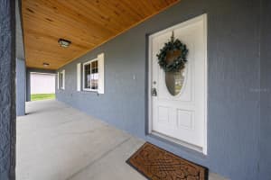 15675 89TH TERRACE, SUMMERFIELD, FL 34491 - MLS#MFROM721373