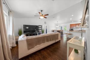 15675 89TH TERRACE, SUMMERFIELD, FL 34491 - MLS#MFROM721373