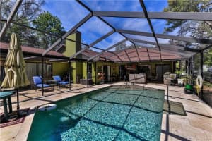 540 LIBERTY STREET, HERNANDO, FL 34442 - MLS#MFROM721374