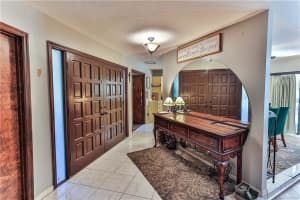 540 LIBERTY STREET, HERNANDO, FL 34442 - MLS#MFROM721374