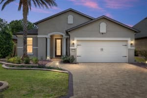 6824 Sw 95th Cir, OCALA