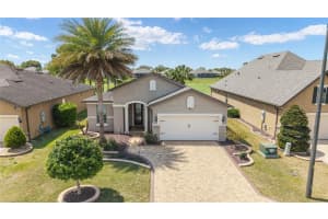6824 95TH CIRCLE, OCALA, FL 34481 - MLS#MFROM721375