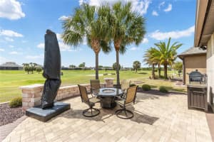 6824 95TH CIRCLE, OCALA, FL 34481 - MLS#MFROM721375