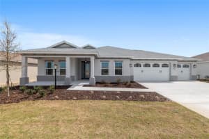 10310 82ND PLACE ROAD, OCALA, FL 34481 - MLS#MFROM721377