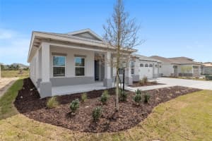 10310 82ND PLACE ROAD, OCALA, FL 34481 - MLS#MFROM721377