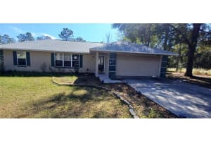 9 Teak Way Dr, OCALA