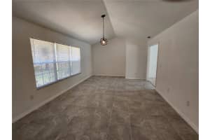 9 TEAK WAY DRIVE, OCALA, FL 34472 - MLS#MFROM721378