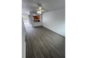 1409-1409 17TH AVENUE, OCALA, FL 34470 - MLS#MFROM721380