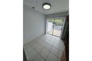 1409-1409 17TH AVENUE, OCALA, FL 34470 - MLS#MFROM721380