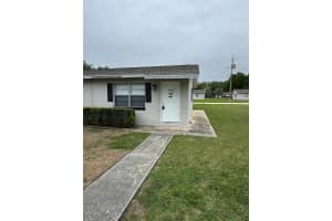 1703-1703 70TH STREET, OCALA, FL 34479 - MLS#MFROM721381