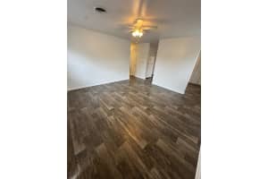 1703-1703 70TH STREET, OCALA, FL 34479 - MLS#MFROM721381