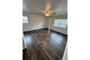 1703-1703 70TH STREET, OCALA, FL 34479 - MLS#MFROM721381