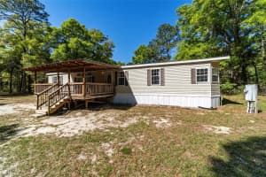 8415 41ST PLACE ROAD, OCALA, FL 34481 - MLS#MFROM721382