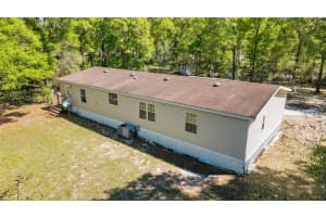 8415 41ST PLACE ROAD, OCALA, FL 34481 - MLS#MFROM721382