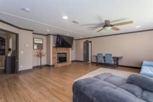 6965 137TH PLACE, CITRA, FL 32113 - MLS#MFROM721384