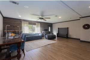 6965 137TH PLACE, CITRA, FL 32113 - MLS#MFROM721384