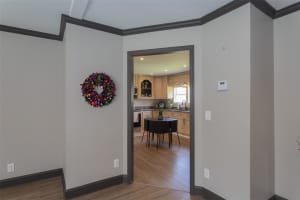 6965 137TH PLACE, CITRA, FL 32113 - MLS#MFROM721384