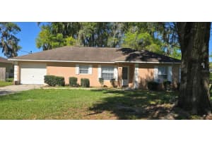 5496 Nw 57th Ave, OCALA