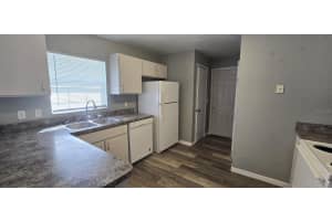 5496 57TH AVENUE, OCALA, FL 34482 - MLS#MFROM721385