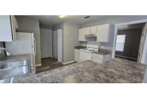 5496 57TH AVENUE, OCALA, FL 34482 - MLS#MFROM721385