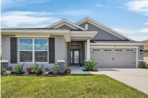 1137 HERON POINT DRIVE, INVERNESS, FL 34453 - MLS#MFROM721386