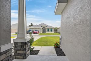 1137 HERON POINT DRIVE, INVERNESS, FL 34453 - MLS#MFROM721386