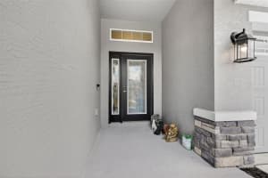 1137 HERON POINT DRIVE, INVERNESS, FL 34453 - MLS#MFROM721386