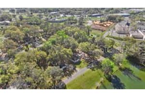 411 26TH COURT, OCALA, FL 34470 - MLS#MFROM721387