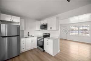 411 26TH COURT, OCALA, FL 34470 - MLS#MFROM721387