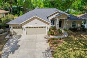 10086 192ND CIRCLE, DUNNELLON, FL 34432 - MLS#MFROM721388