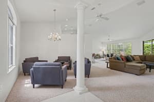 10086 192ND CIRCLE, DUNNELLON, FL 34432 - MLS#MFROM721388