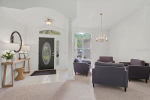 10086 192ND CIRCLE, DUNNELLON, FL 34432 - MLS#MFROM721388