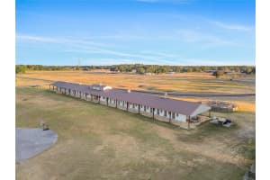 1345-2 NE 155 PLACE, CITRA, FL 32113 - MLS#MFROM721389