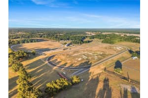 1345-2 NE 155 PLACE, CITRA, FL 32113 - MLS#MFROM721389