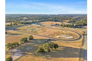 1345-2 NE 155 PLACE, CITRA, FL 32113 - MLS#MFROM721389