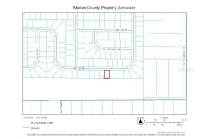 0 72ND CIRCLE, OCALA, FL 34473 - MLS#MFROM721390