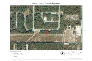 0 72ND CIRCLE, OCALA, FL 34473 - MLS#MFROM721390