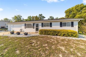 8329 105TH PLACE, OCALA, FL 34481 - MLS#MFROM721392