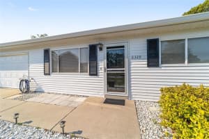 8329 105TH PLACE, OCALA, FL 34481 - MLS#MFROM721392