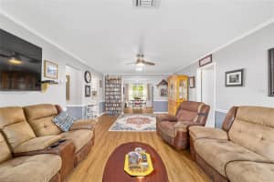 10242 DELTONA BOULEVARD, CITRUS SPRINGS, FL 34434 - MLS#MFROM721393