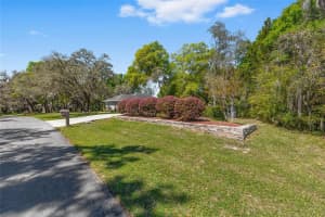 9738 195TH CIRCLE, DUNNELLON, FL 34432 - MLS#MFROM721396