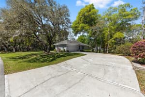 9738 195TH CIRCLE, DUNNELLON, FL 34432 - MLS#MFROM721396