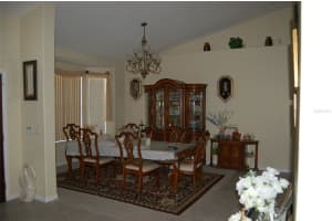 3855 177TH PLACE, OCALA, FL 34473 - MLS#MFROM721397